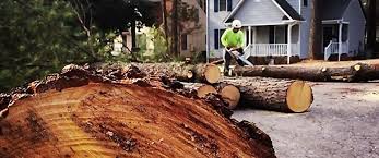 Best Hazardous Tree Removal  in Muskego, WI